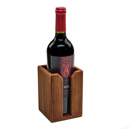 Whitecap Wine Bottle Holder 62618